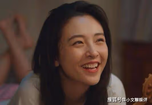 《去有風的地方》一共多少集?原著小說叫什麼名字?更新時間是什麼時候?