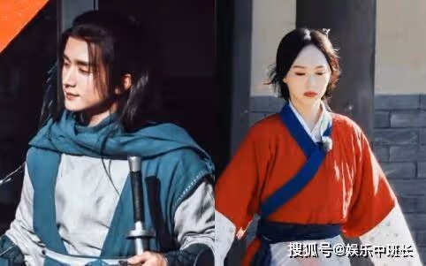 《我們的客棧》什麼時候播出?嘉賓都有哪些?《我們的客棧》在哪裡拍攝的?