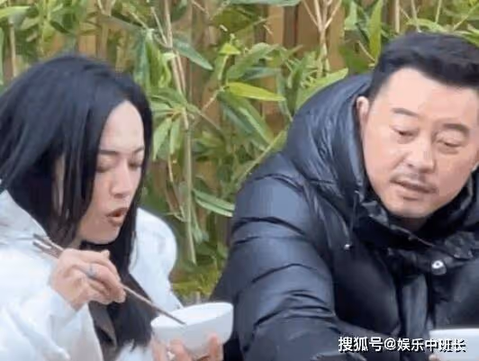 《我們的客棧》什麼時候播出?嘉賓都有哪些?《我們的客棧》在哪裡拍攝的?