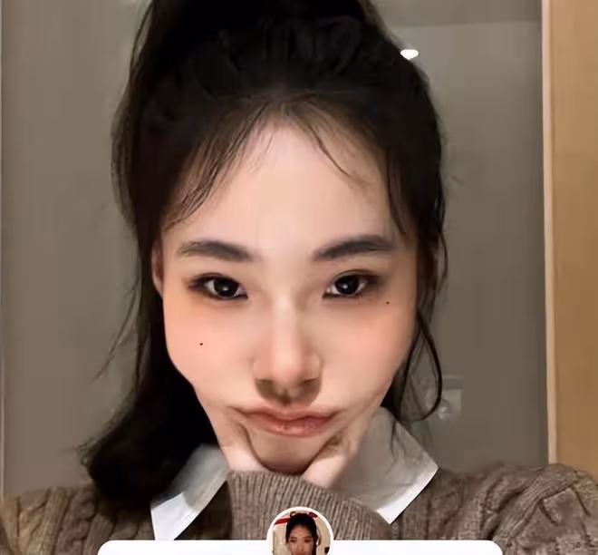 小S二女兒曬課堂筆記,生物作業像學霸,數學題卻做得很潦草