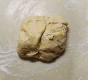 超簡單，零失敗自製油條