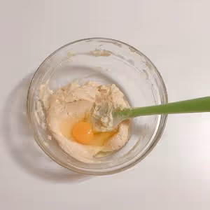 初秋甜品｜焦糖咖啡巴斯克蛋糕🍰一口淪陷