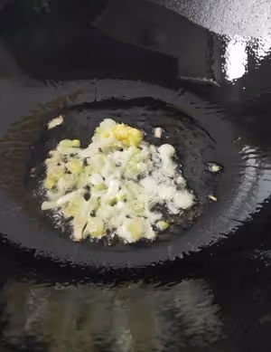 開胃雞蛋湯🍲🍲