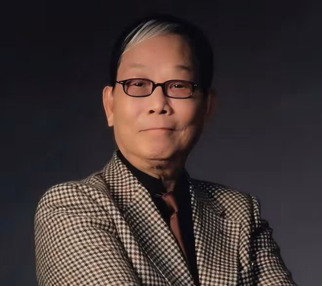 悲痛!《上海灘》作曲者顧嘉輝去世,享年92歲,好友發文沉痛哀悼