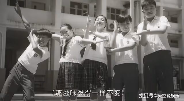 《廉政狙擊》方家晴下線,臨終前一首歌,比屠敏送以凡的那巴掌還狠