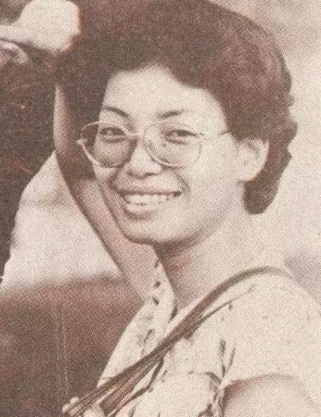 25年前,楊德昌為娶小18歲情人分手妻子蔡琴,今蔡琴的「報復「真高級