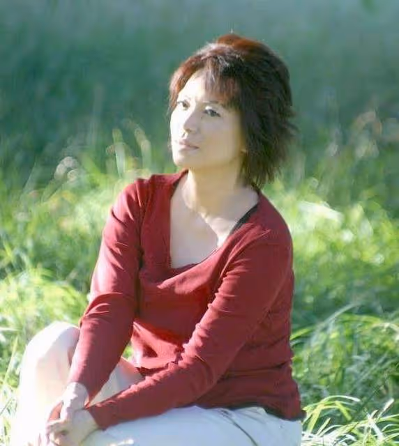 25年前,楊德昌為娶小18歲情人分手妻子蔡琴,今蔡琴的「報復「真高級