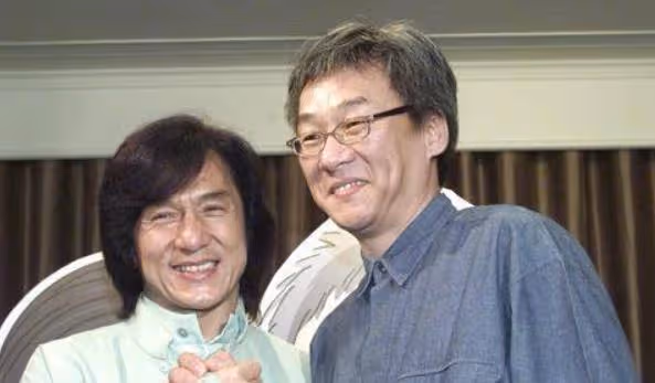 25年前,楊德昌為娶小18歲情人分手妻子蔡琴,今蔡琴的「報復「真高級