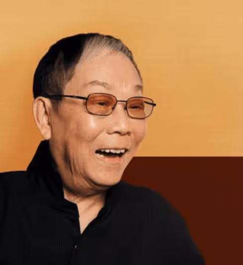 著名音樂人顧嘉輝在國外去世,代表作有《鐵血丹心》等,享年92歲