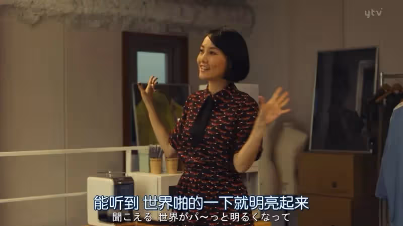 一個人經常回覆你這6個字,心裡早已愛你入骨