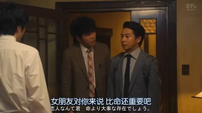 一個人經常回覆你這6個字,心裡早已愛你入骨
