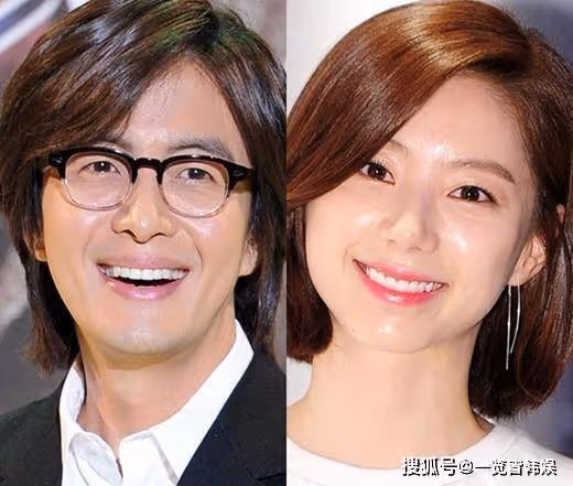 裴勇俊與妻子搬回韓國?與嬌妻四處度假享受生活 退圈轉型生意人