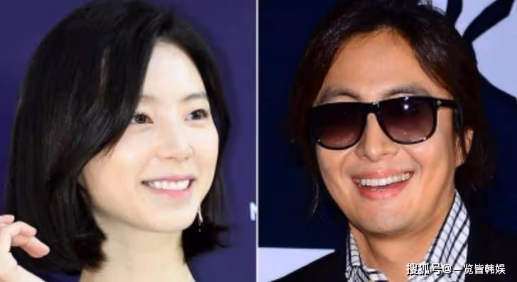 裴勇俊與妻子搬回韓國?與嬌妻四處度假享受生活 退圈轉型生意人