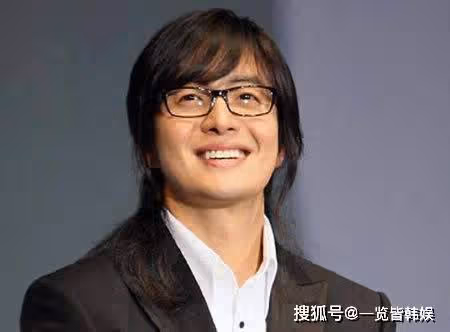 裴勇俊與妻子搬回韓國?與嬌妻四處度假享受生活 退圈轉型生意人