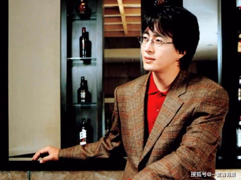 裴勇俊與妻子搬回韓國?與嬌妻四處度假享受生活 退圈轉型生意人