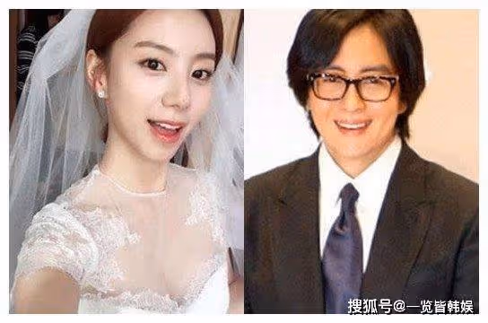 裴勇俊與妻子搬回韓國?與嬌妻四處度假享受生活 退圈轉型生意人