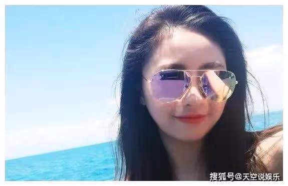 還記得《功夫》里的兩位小演員嗎?16年過去,周星馳眼光真毒!