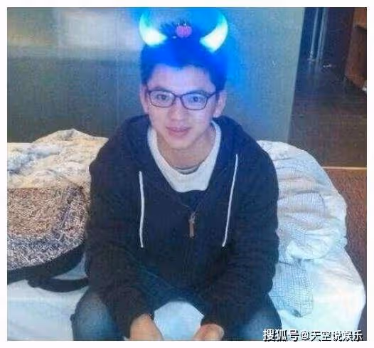 還記得《功夫》里的兩位小演員嗎?16年過去,周星馳眼光真毒!