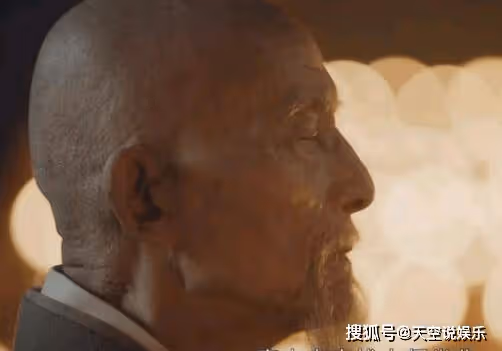 《少年歌行》黃金棺材裡為什麼是無心?黃金棺材有什麼秘密?