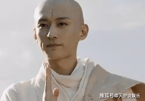 《少年歌行》黃金棺材裡為什麼是無心?黃金棺材有什麼秘密?