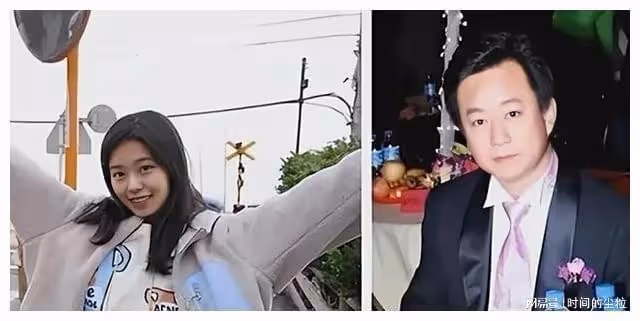 朱軍回歸央視有望主持春晚？歷經四年狀告朱軍的弦子是什麼人？