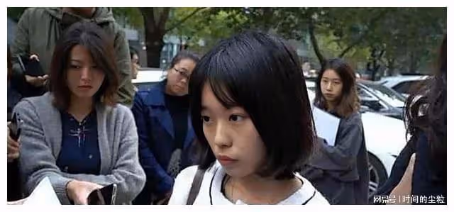 朱軍回歸央視有望主持春晚？歷經四年狀告朱軍的弦子是什麼人？