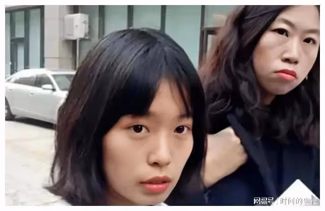 朱軍回歸央視有望主持春晚？歷經四年狀告朱軍的弦子是什麼人？
