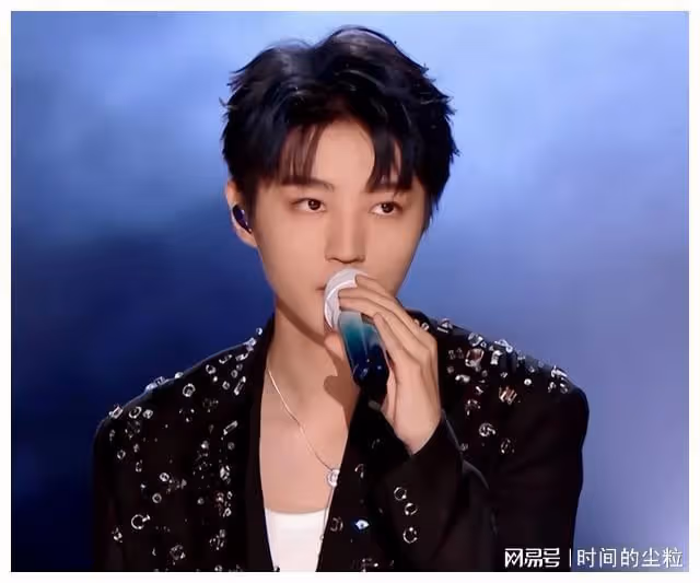 曾軼可被維權！3小時演出遲到半小時打碟1小時，觀眾現場大喊退錢