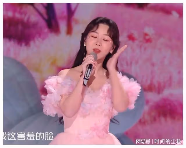 曾軼可被維權！3小時演出遲到半小時打碟1小時，觀眾現場大喊退錢