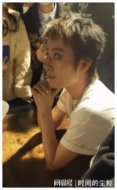 曾軼可被維權！3小時演出遲到半小時打碟1小時，觀眾現場大喊退錢