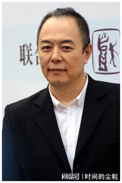 曝Z姓老藝術家出軌！有小三小四，還有私生女，張國立張嘉益躺槍