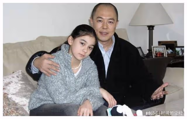 曝Z姓老藝術家出軌！有小三小四，還有私生女，張國立張嘉益躺槍