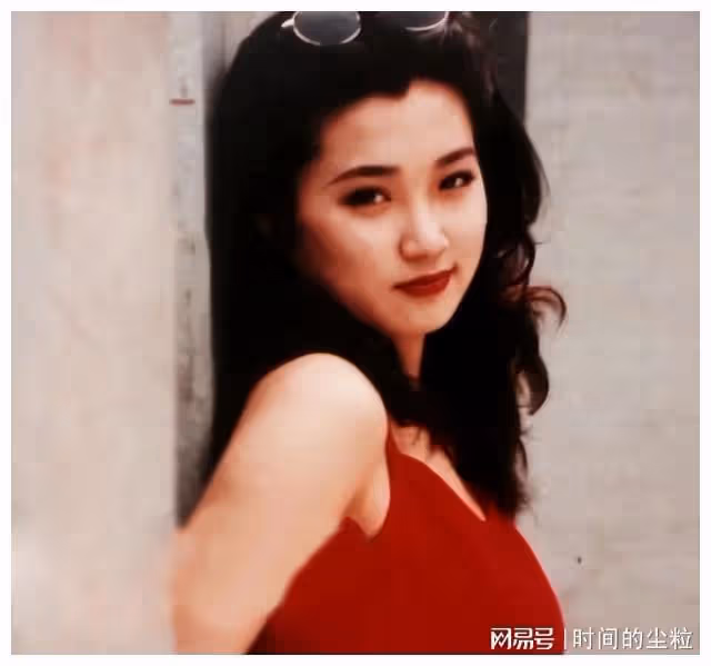 曝Z姓老藝術家出軌！有小三小四，還有私生女，張國立張嘉益躺槍