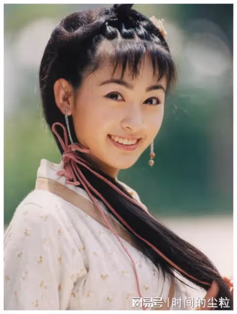 曝Z姓老藝術家出軌！有小三小四，還有私生女，張國立張嘉益躺槍