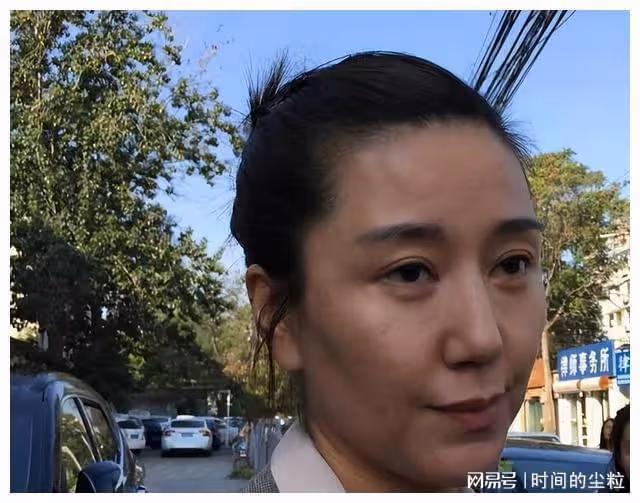 曝Z姓老藝術家出軌！有小三小四，還有私生女，張國立張嘉益躺槍