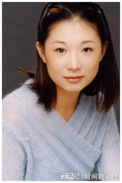 曝Z姓老藝術家出軌！有小三小四，還有私生女，張國立張嘉益躺槍