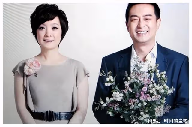 曝Z姓老藝術家出軌！有小三小四，還有私生女，張國立張嘉益躺槍