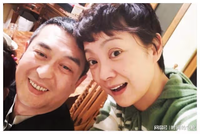 曝Z姓老藝術家出軌！有小三小四，還有私生女，張國立張嘉益躺槍
