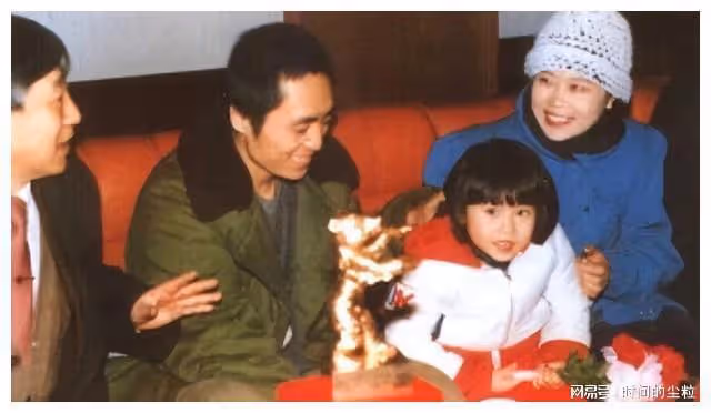 曝Z姓老藝術家出軌！有小三小四，還有私生女，張國立張嘉益躺槍
