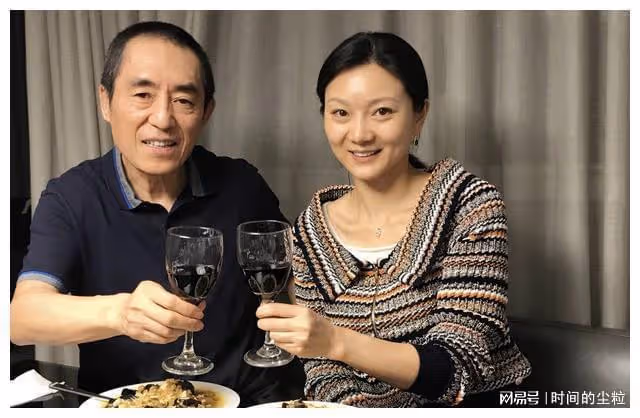 曝Z姓老藝術家出軌！有小三小四，還有私生女，張國立張嘉益躺槍