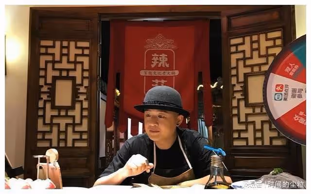 明星撈錢無下限，直播帶貨、商演走穴、開店割韭菜，吃相太難看