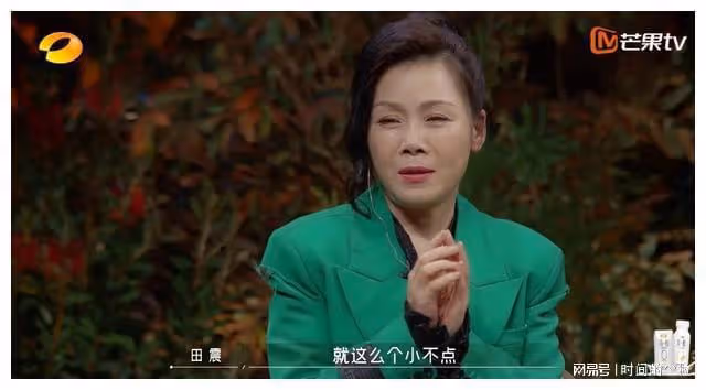 明明有一副好嗓子，卻把自己活成了綜藝咖，周深，可惜了