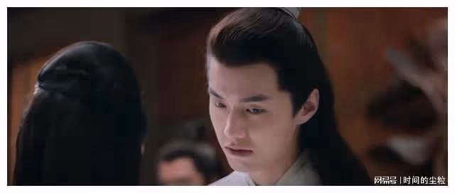 明明是國產抄襲劇鼻祖，為啥內娛今天被他吊打？