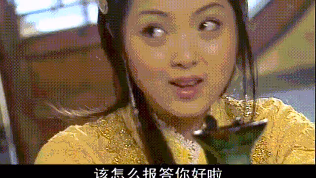 明明是國產抄襲劇鼻祖，為啥內娛今天被他吊打？