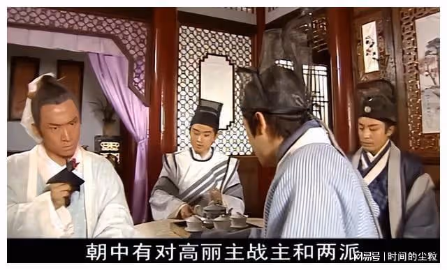 明明是國產抄襲劇鼻祖，為啥內娛今天被他吊打？
