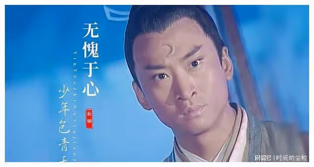 明明是國產抄襲劇鼻祖，為啥內娛今天被他吊打？