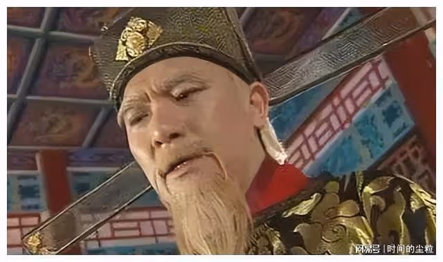 明明是國產抄襲劇鼻祖，為啥內娛今天被他吊打？