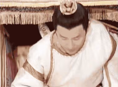 明明是國產抄襲劇鼻祖，為啥內娛今天被他吊打？
