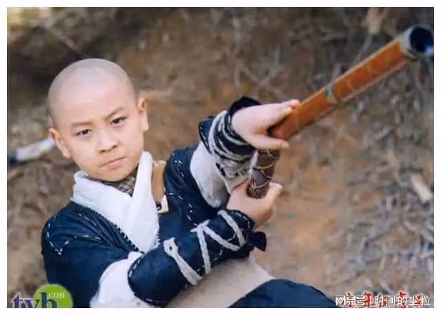 明明是國產抄襲劇鼻祖，為啥內娛今天被他吊打？