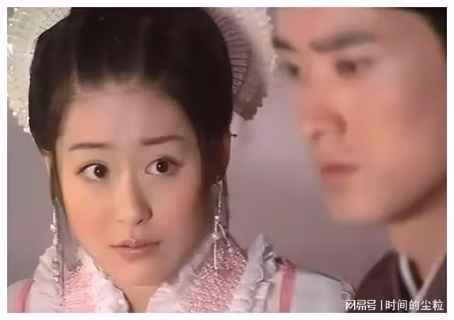 明明是國產抄襲劇鼻祖，為啥內娛今天被他吊打？